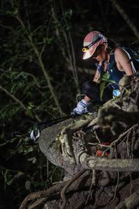 BIB: 
                            <button type="button" onclick="openModal(28072070)" class="btn btn-primary btn-sm float-right btn-popup" data-toggle="modal" data-target=".modal-high-quality">
                        <i class="fas fa-shopping-cart"></i> Add to Cart
                    </button>
                                            <button type="button" onclick="isThisMe(28072070, true)" class="btn btn-success btn-sm float-right btn-popup btn-isme hidden" data-toggle="tooltip" data-placement="bottom" title="นี่คือรูปของคุณใช่ไหม คลิกที่นี่เพื่อเอาเข้าอัลบั้ม">
                        <i class="fas fa-plus"></i> Add to album
                    </button>
                    <button type="button" onclick="isThisMe(28072070, false)" class="btn btn-warning btn-sm float-right btn-popup btn-isnotme hidden">
                        <i class="fas fa-ban"></i> Remove from album
                    </button>